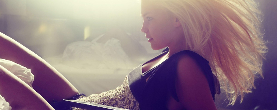 Amazing Portfolios 狂雨CMS
