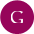 海洋CMS